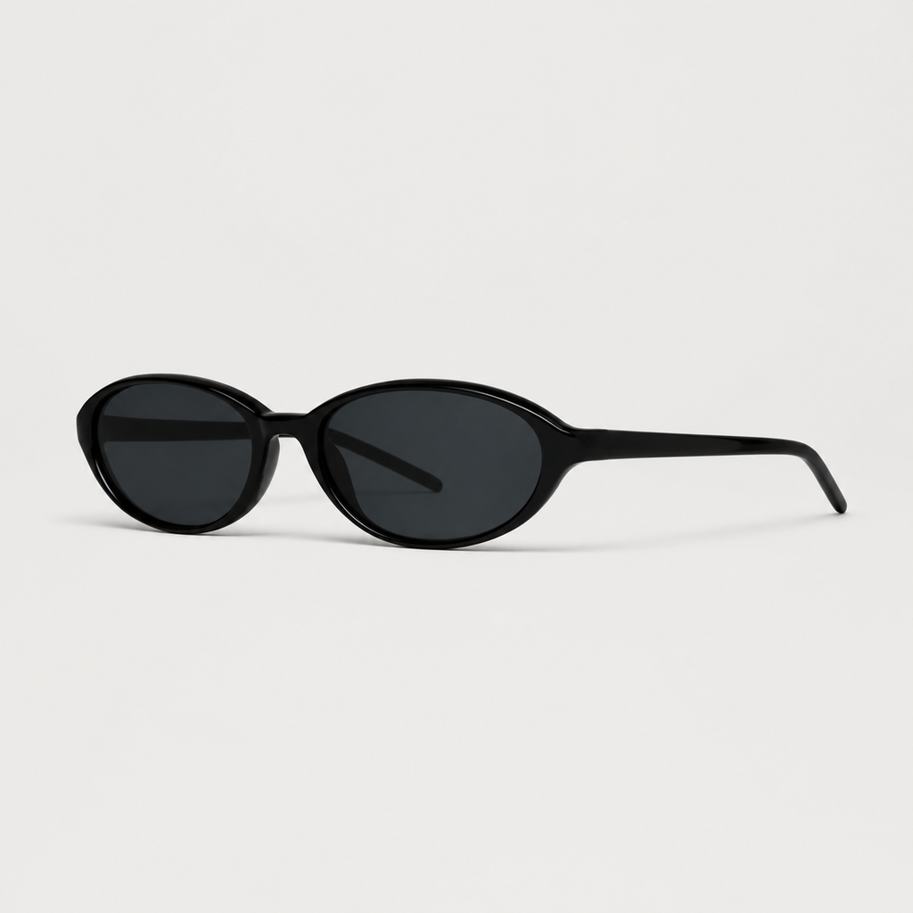 Solbriller dame 1