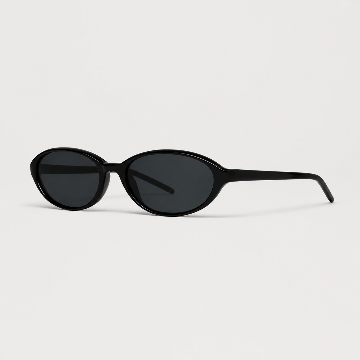 Solbriller dame 1