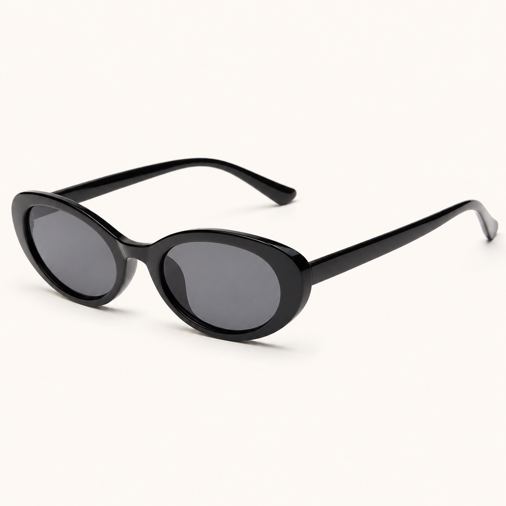 Solbriller dame 10