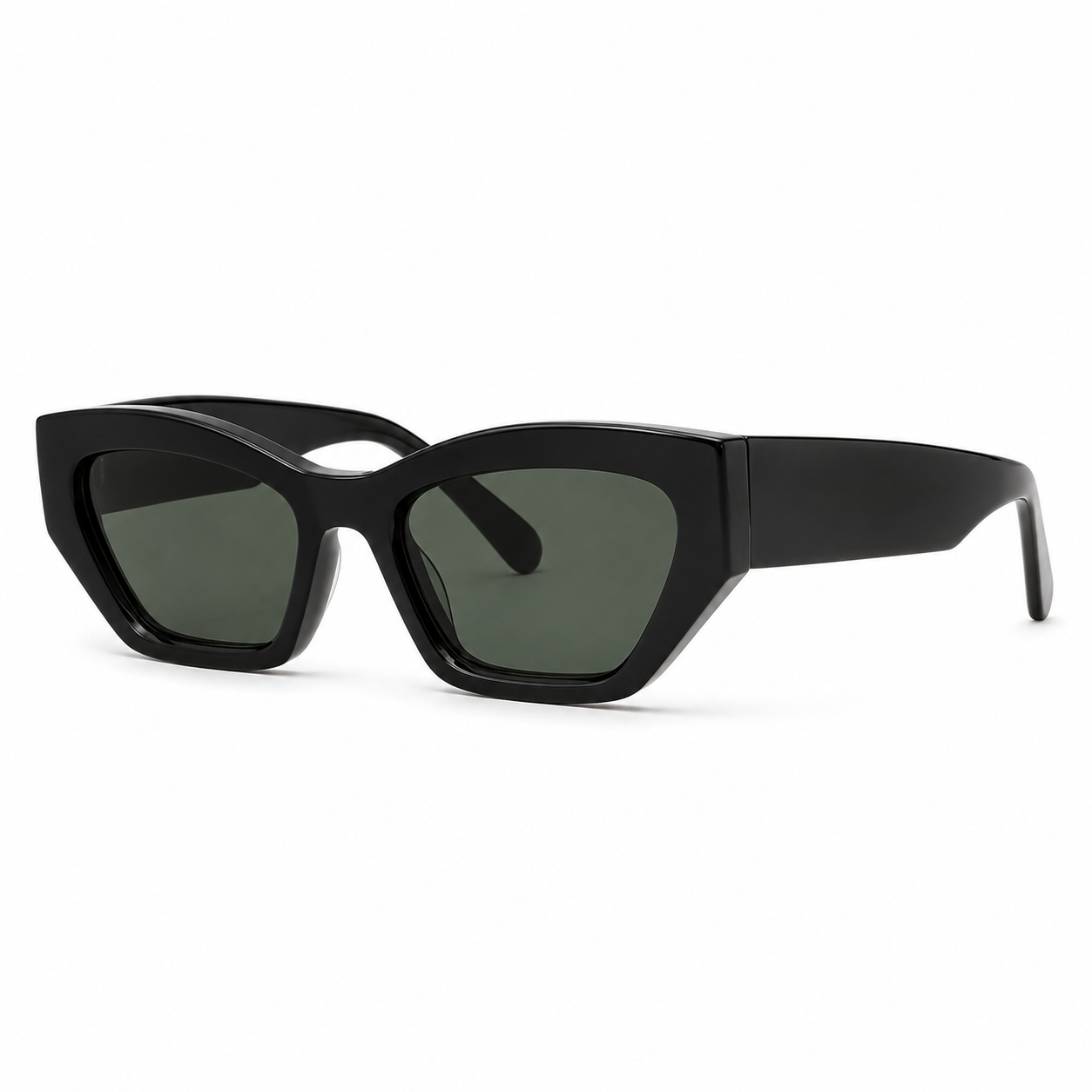 Solbriller dame 13