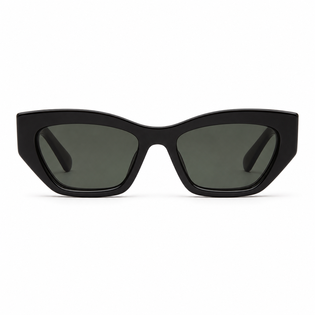 Solbriller dame 13