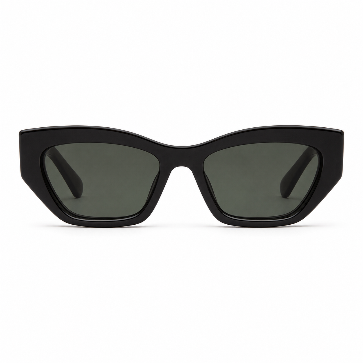 Solbriller dame 13