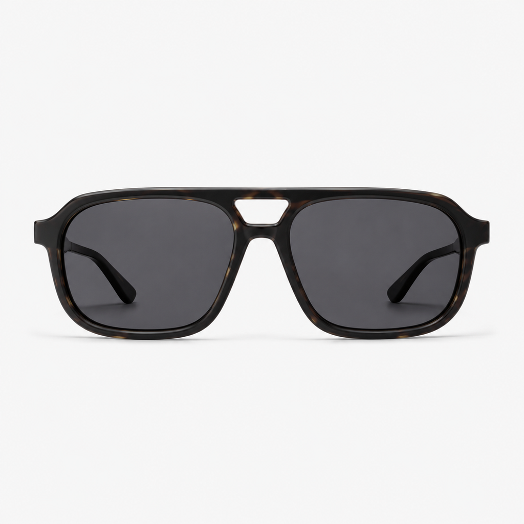 Solbriller dame 14