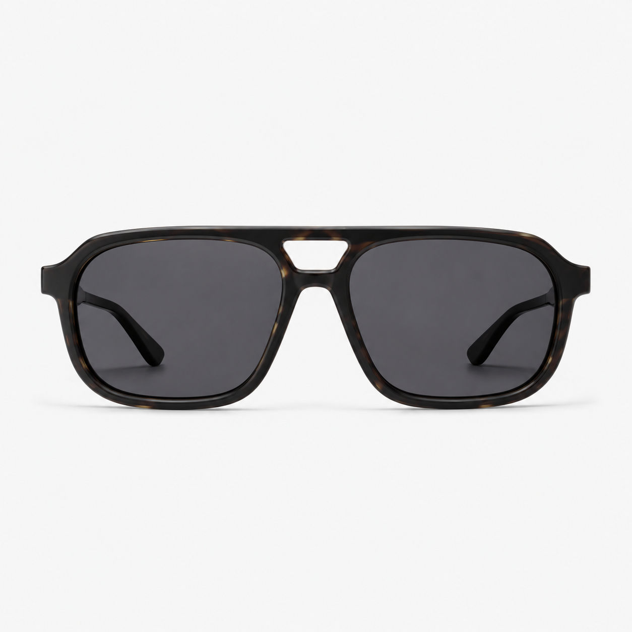 Solbriller dame 14