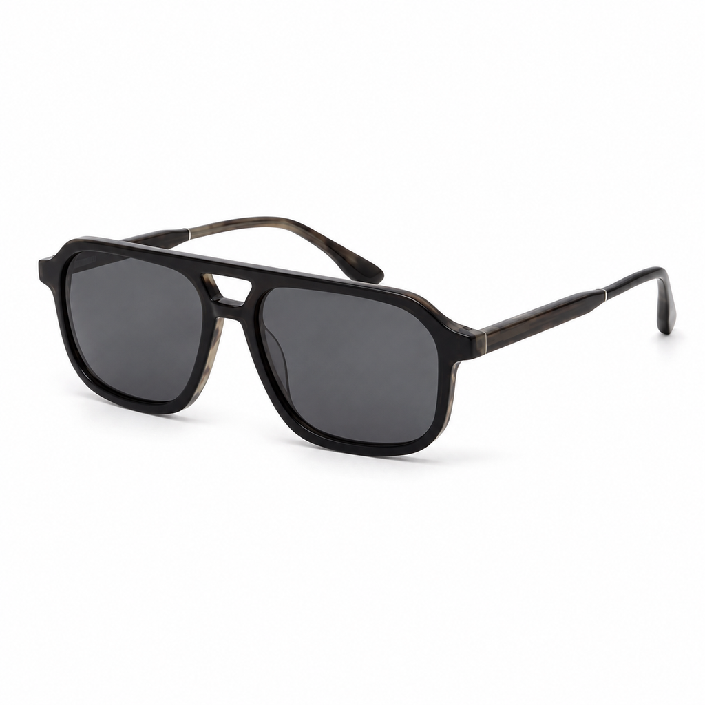 Solbriller dame 14