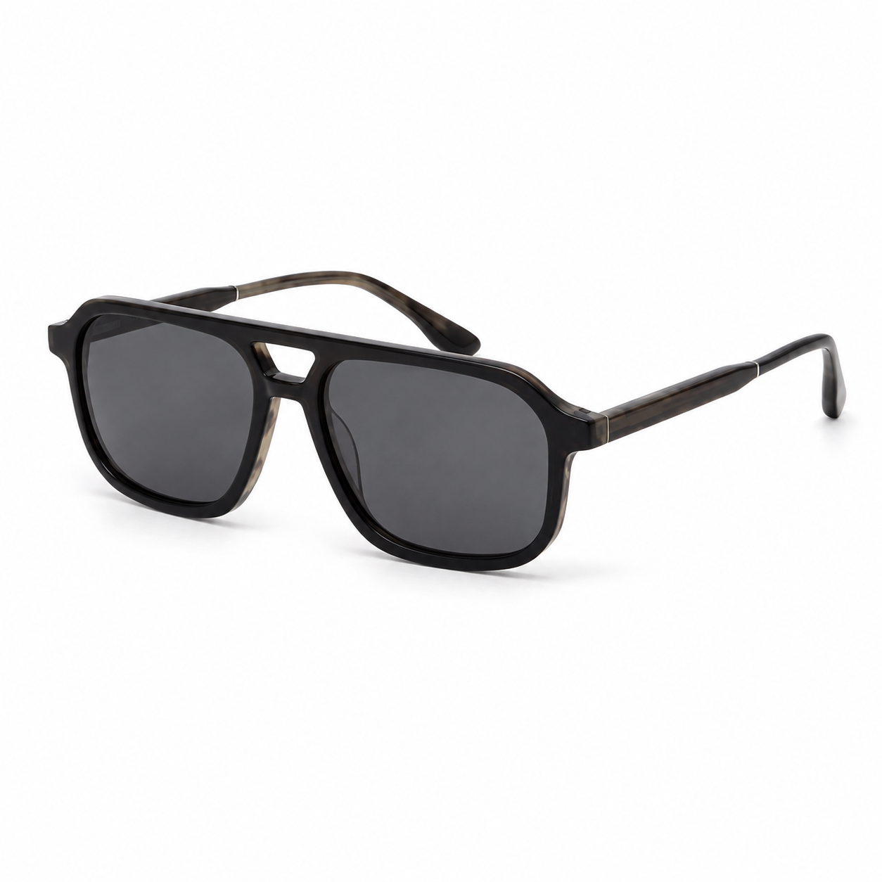 Solbriller dame 14