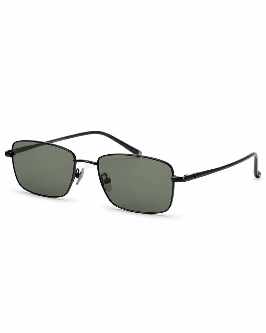 Solbriller mann 10