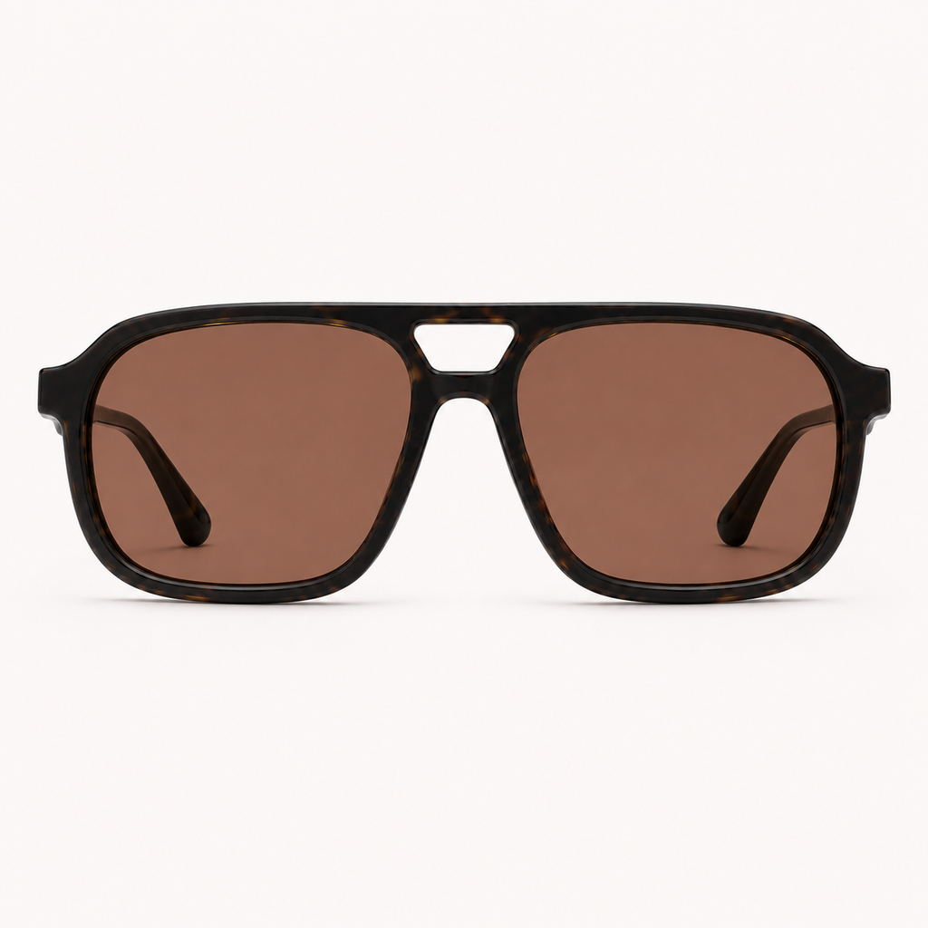 Solbriller dame 15