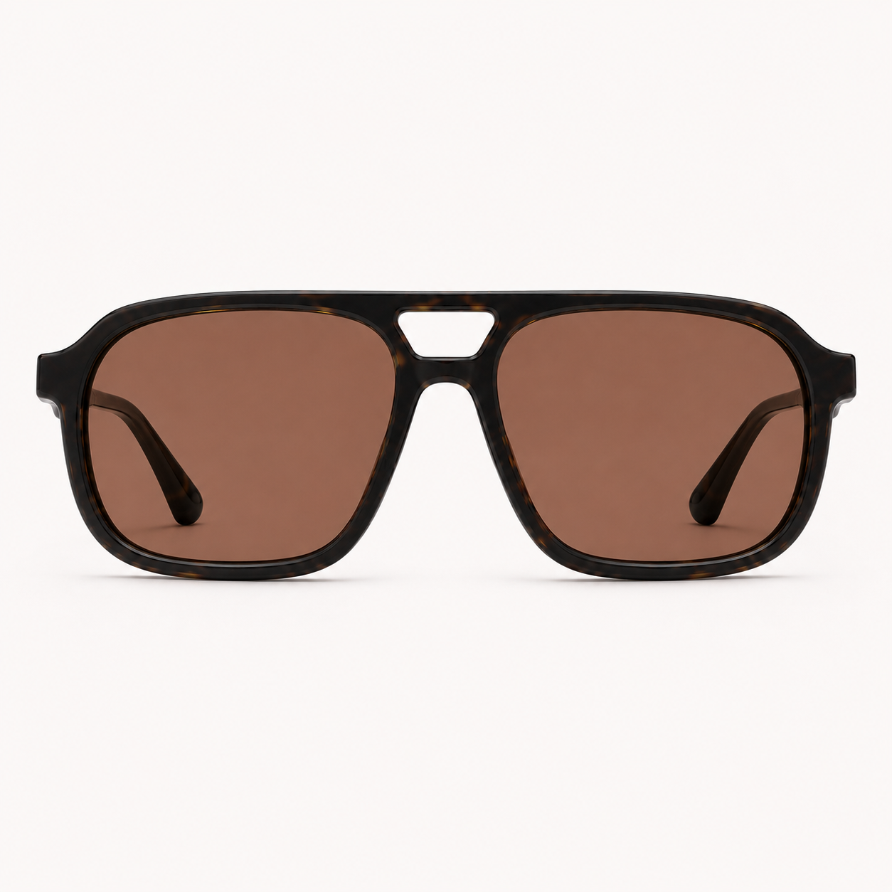 Solbriller dame 15