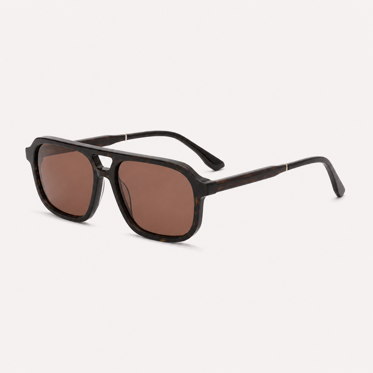 Solbriller dame 15
