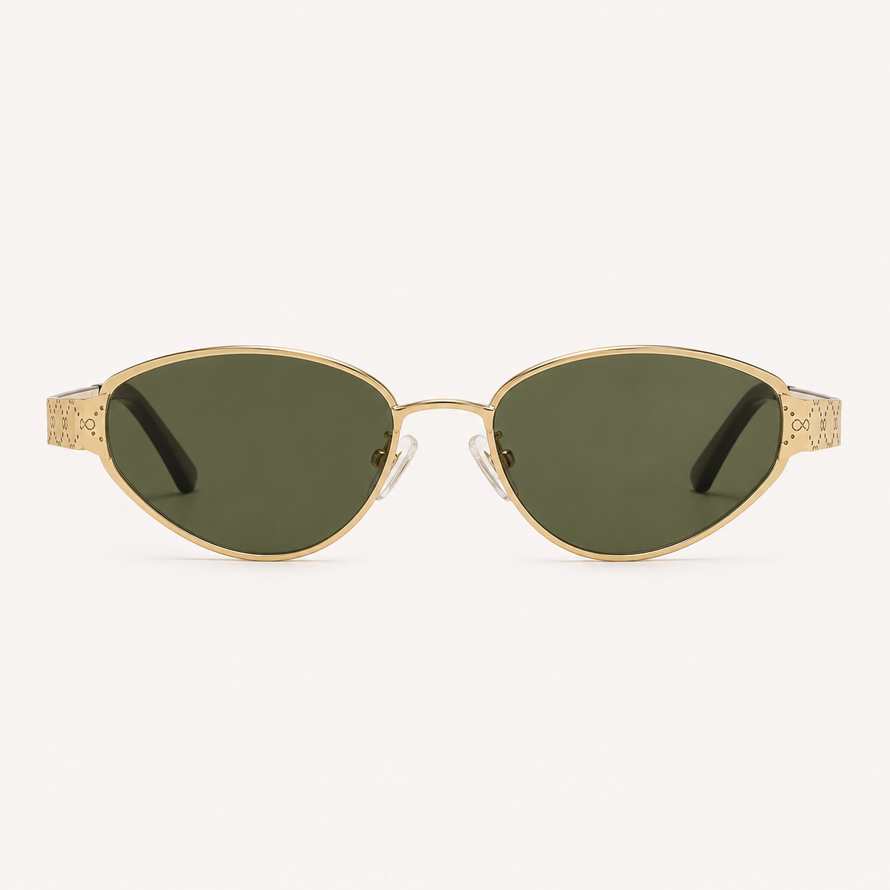 Solbrille 16 dame