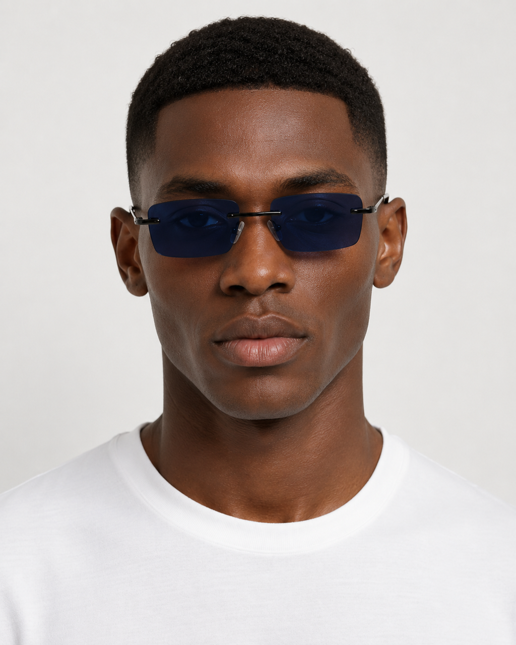 Solbrille 14 mann