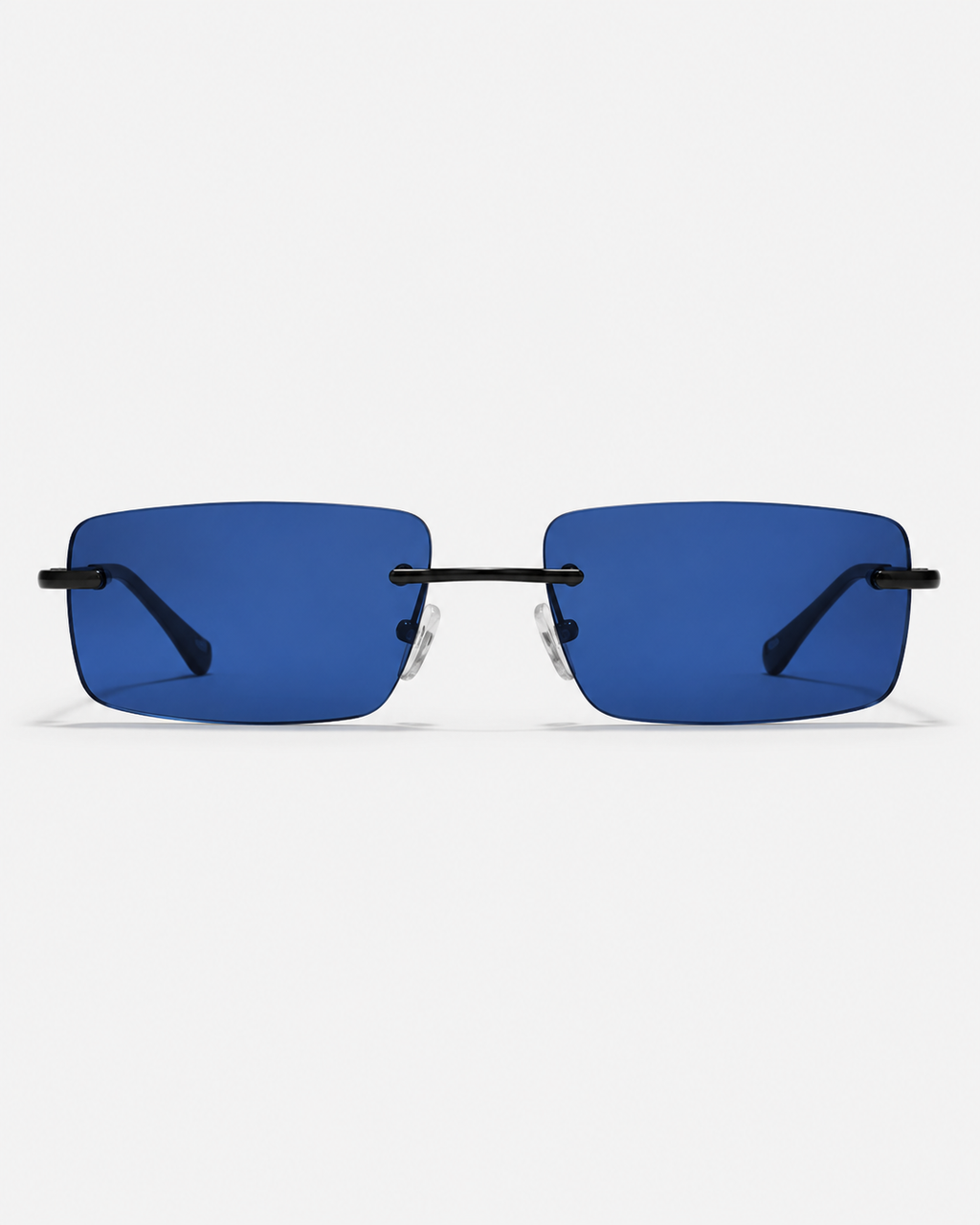 Solbrille 14 mann