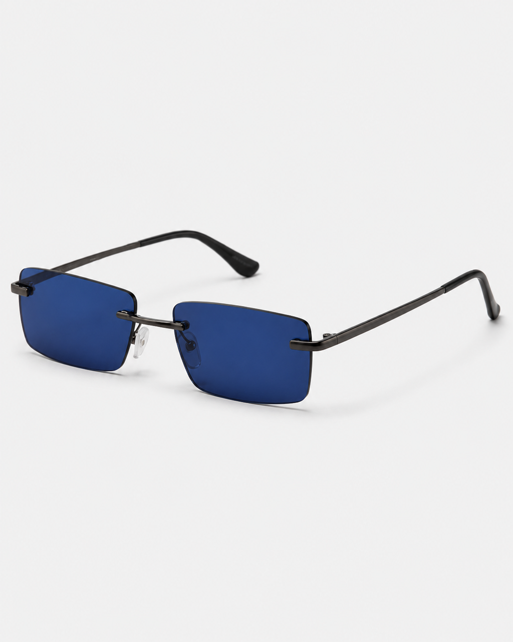 Solbrille 14 mann