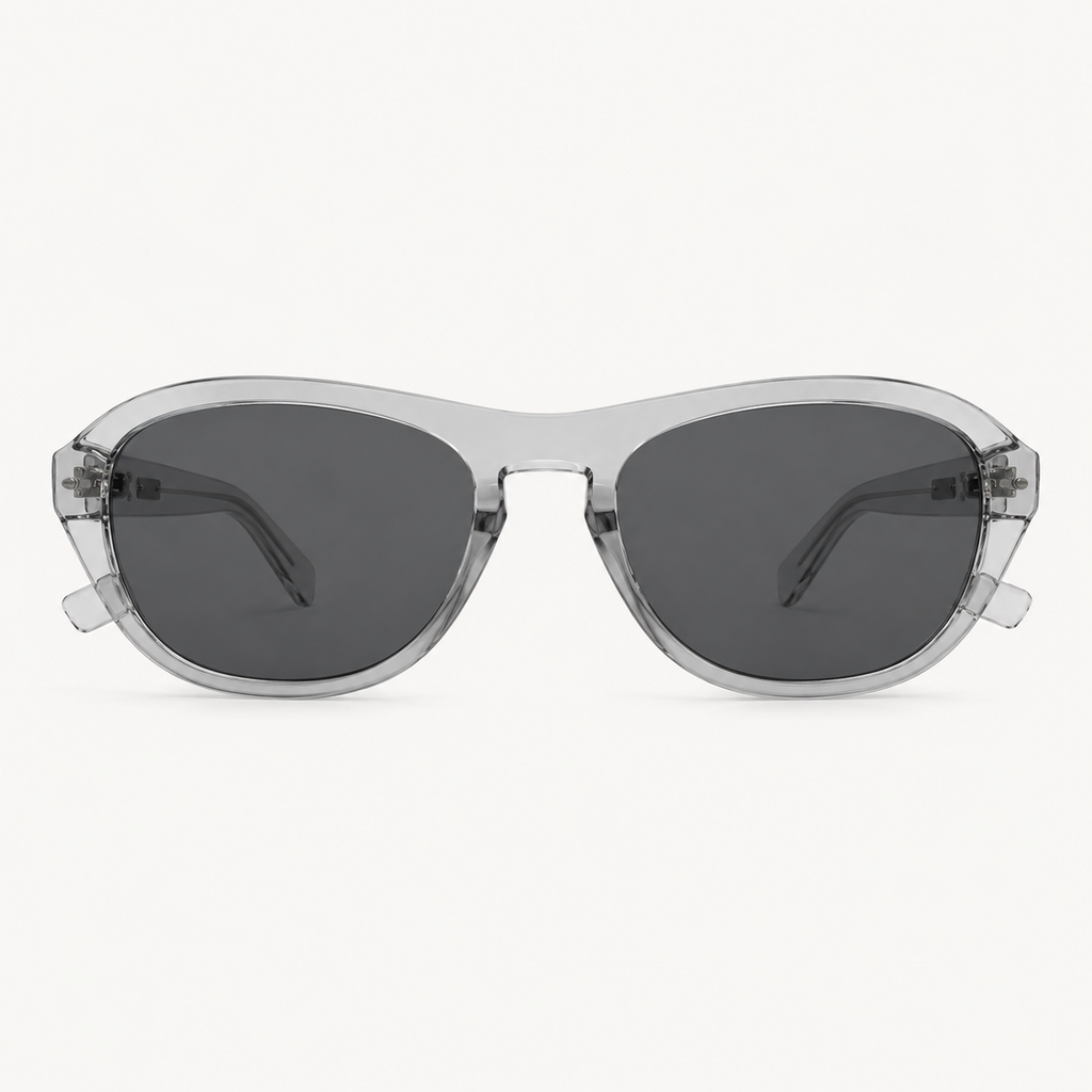 Solbrille 19 dame