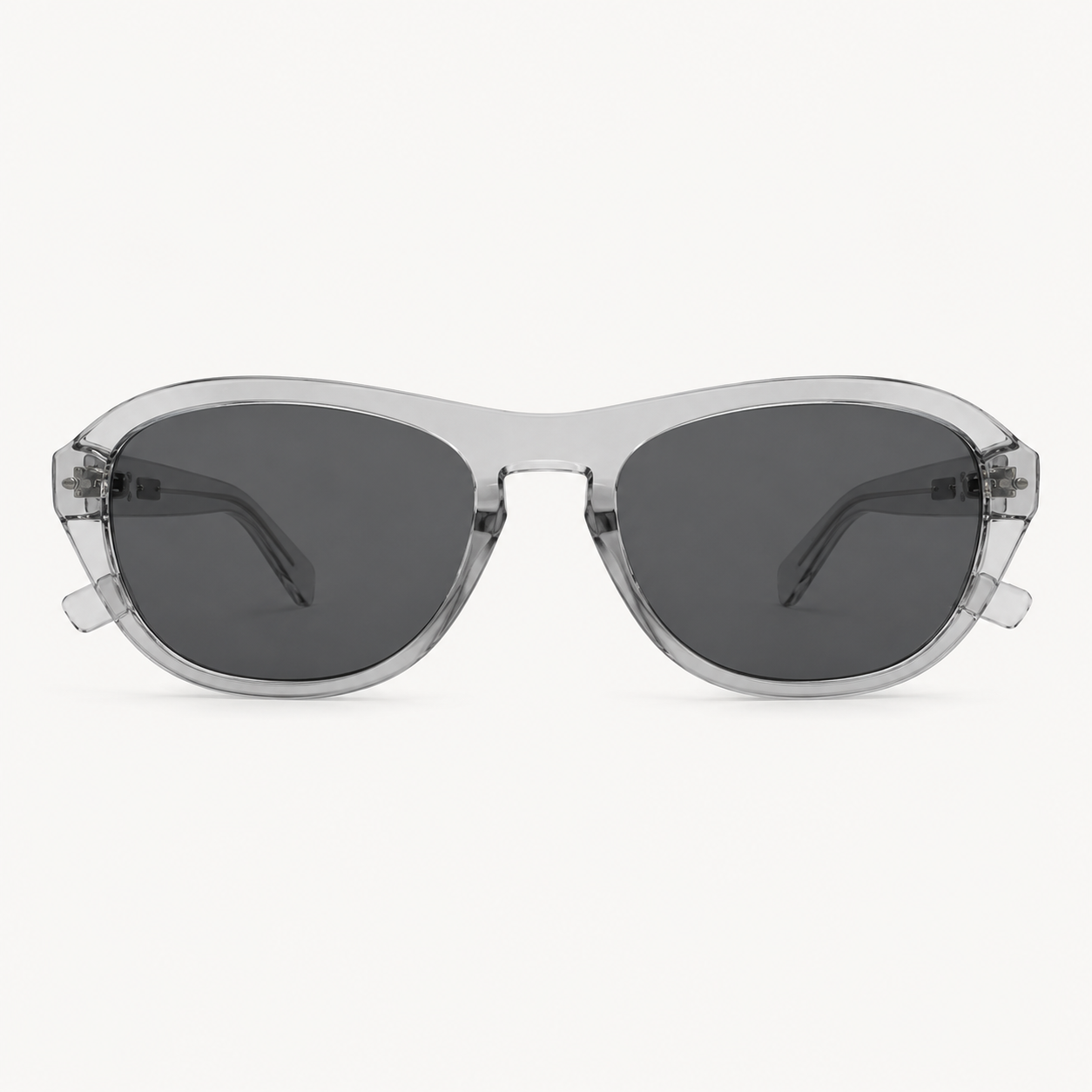 Solbrille 19 dame