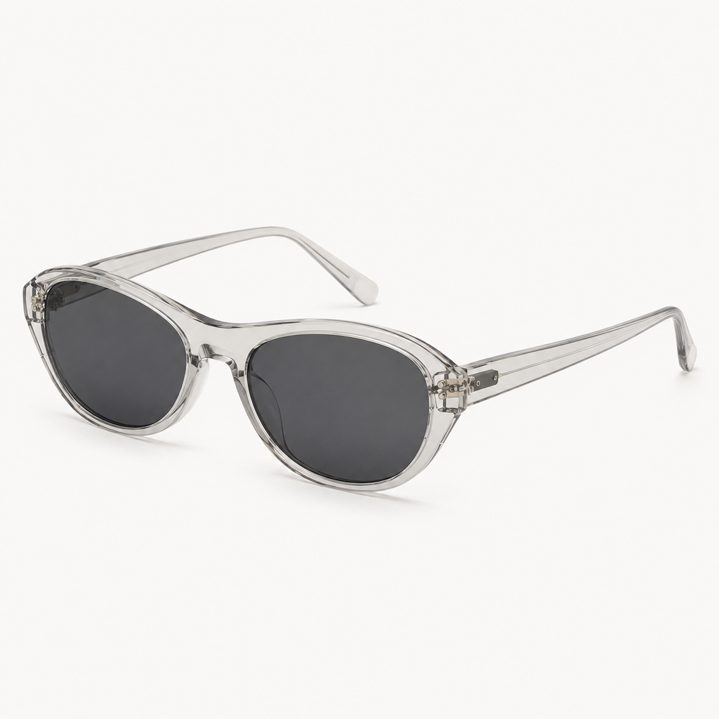 Solbrille 19 dame