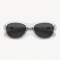 Solbrille 19 dame