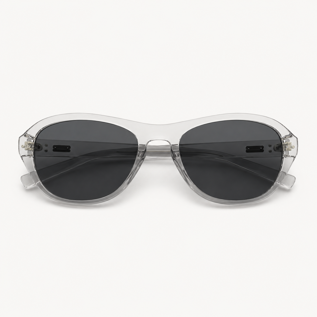Solbrille 19 dame