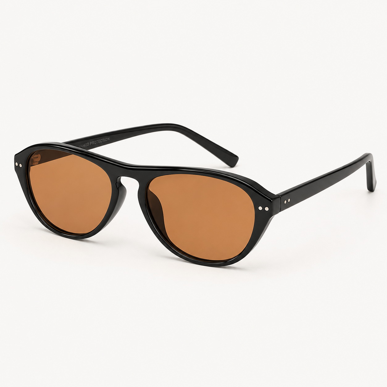 Solbrille 20 dame
