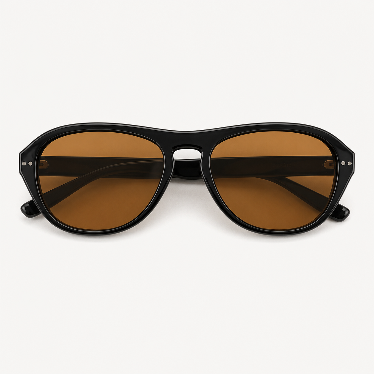 Solbrille 20 dame
