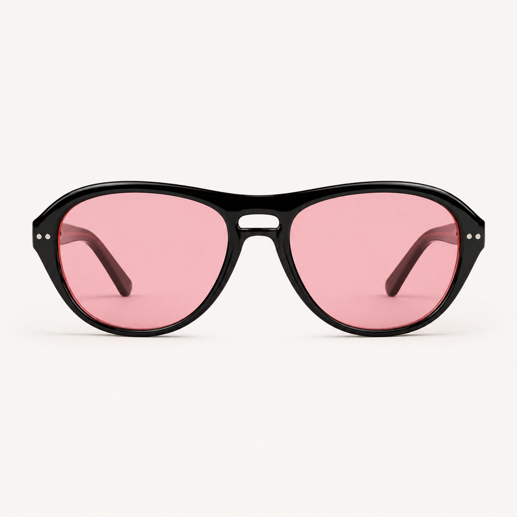 Solbrille 21 dame