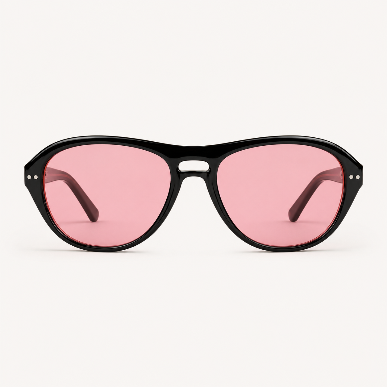 Solbrille 21 dame