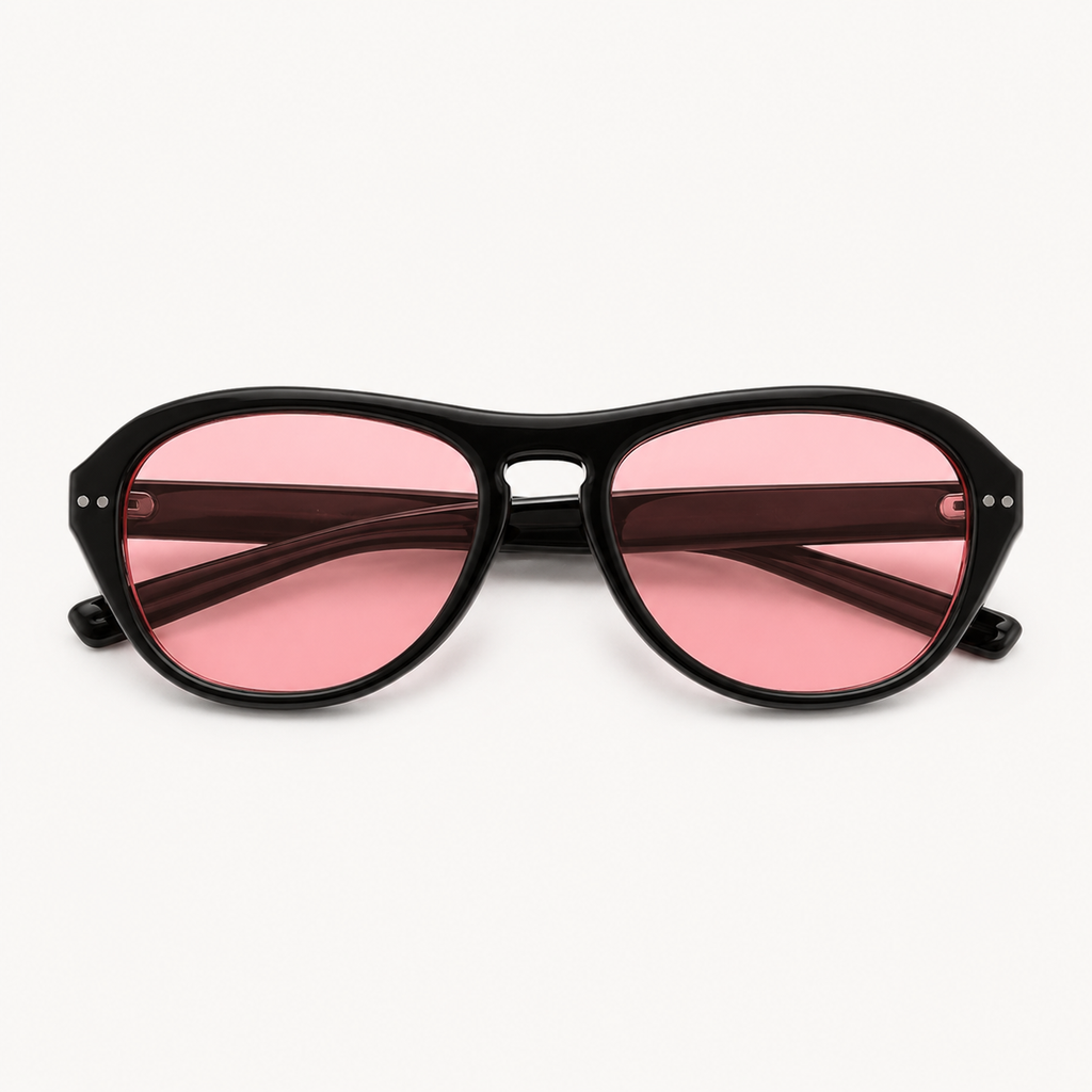 Solbrille 21 dame