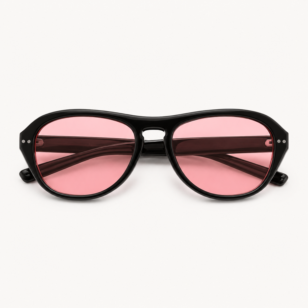 Solbrille 21 dame