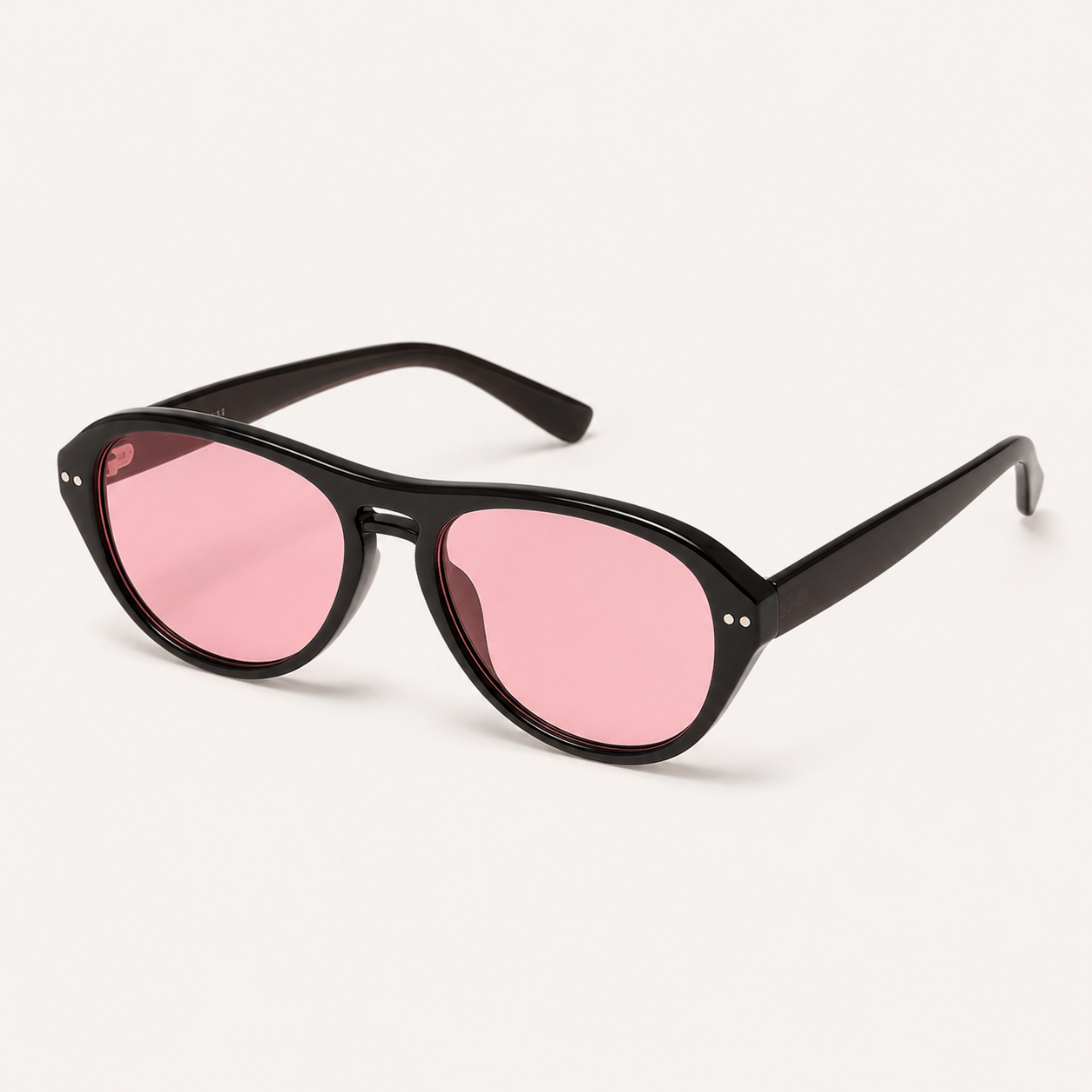 Solbrille 21 dame