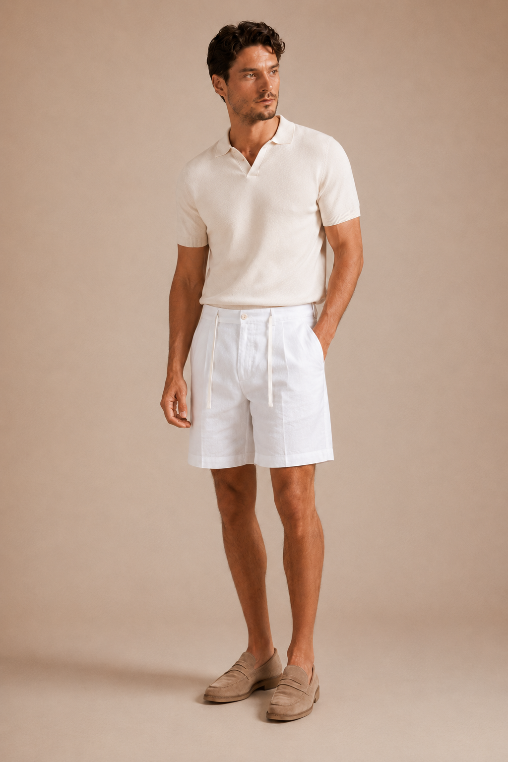 Shorts - snord - Monteiro
