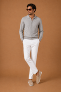 Cardigan Shorte