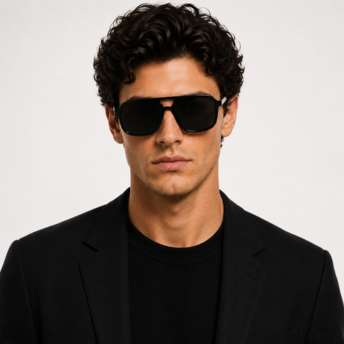 Dario