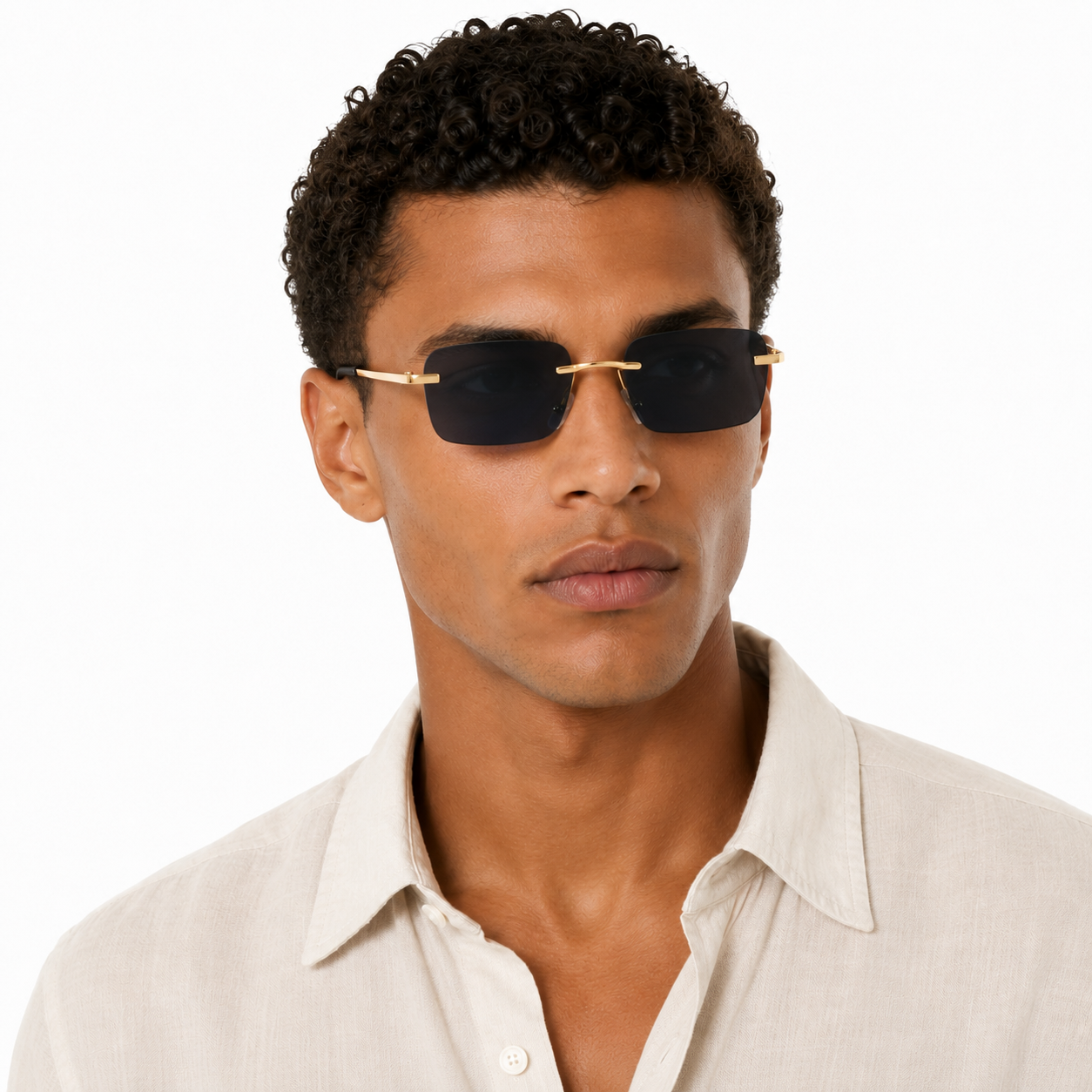 Aldo