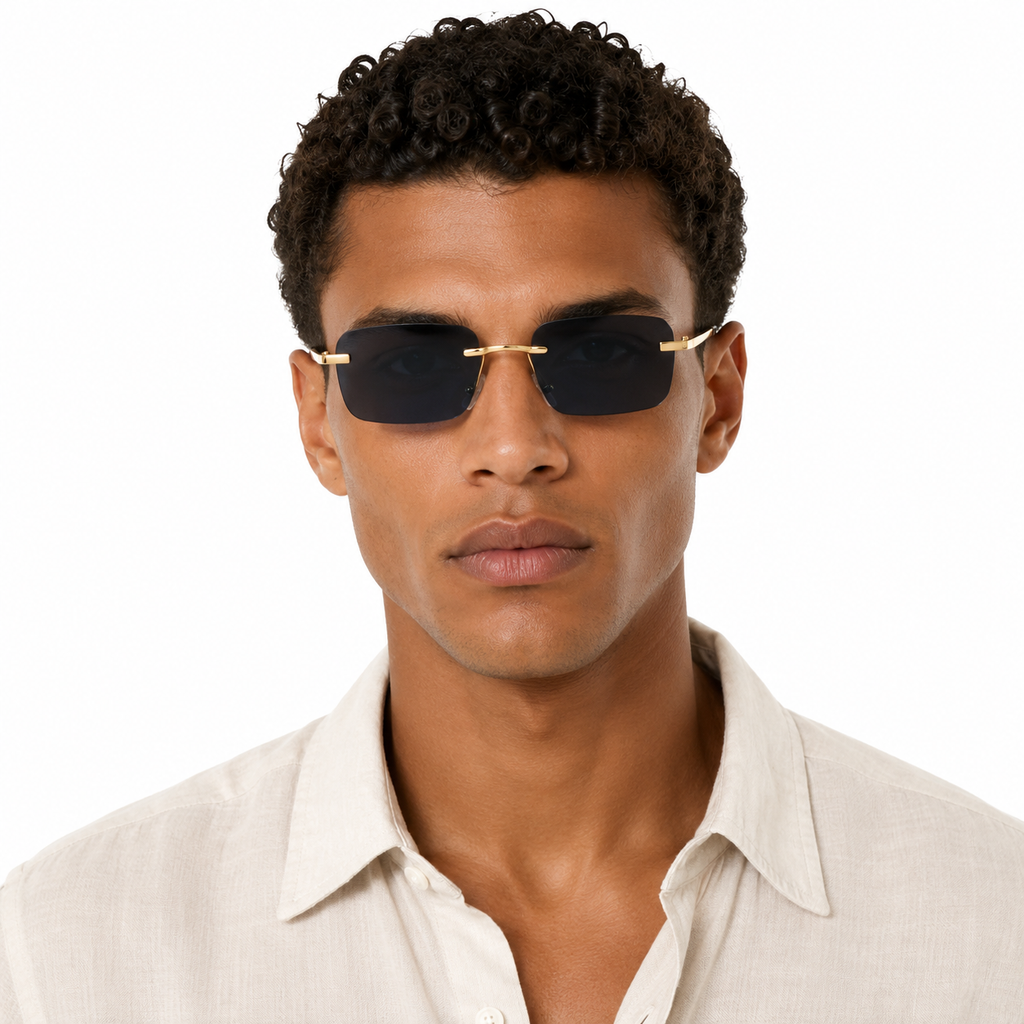 Aldo