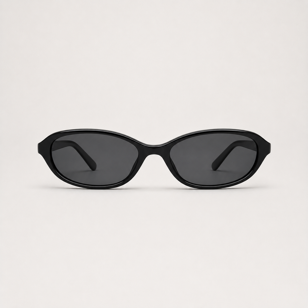 Solbriller dame 1