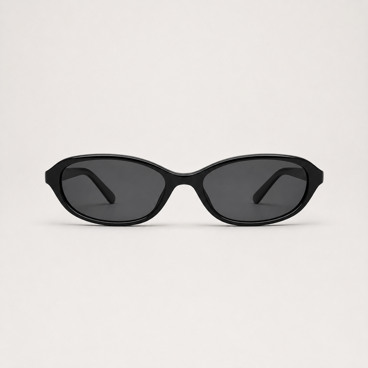 Solbriller dame 1