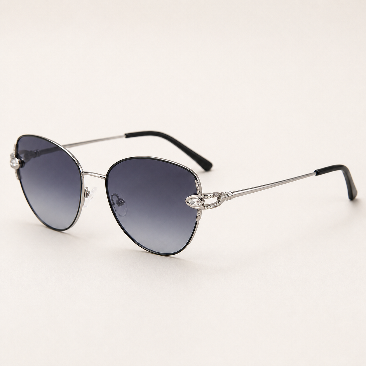 Solbriller dame 12