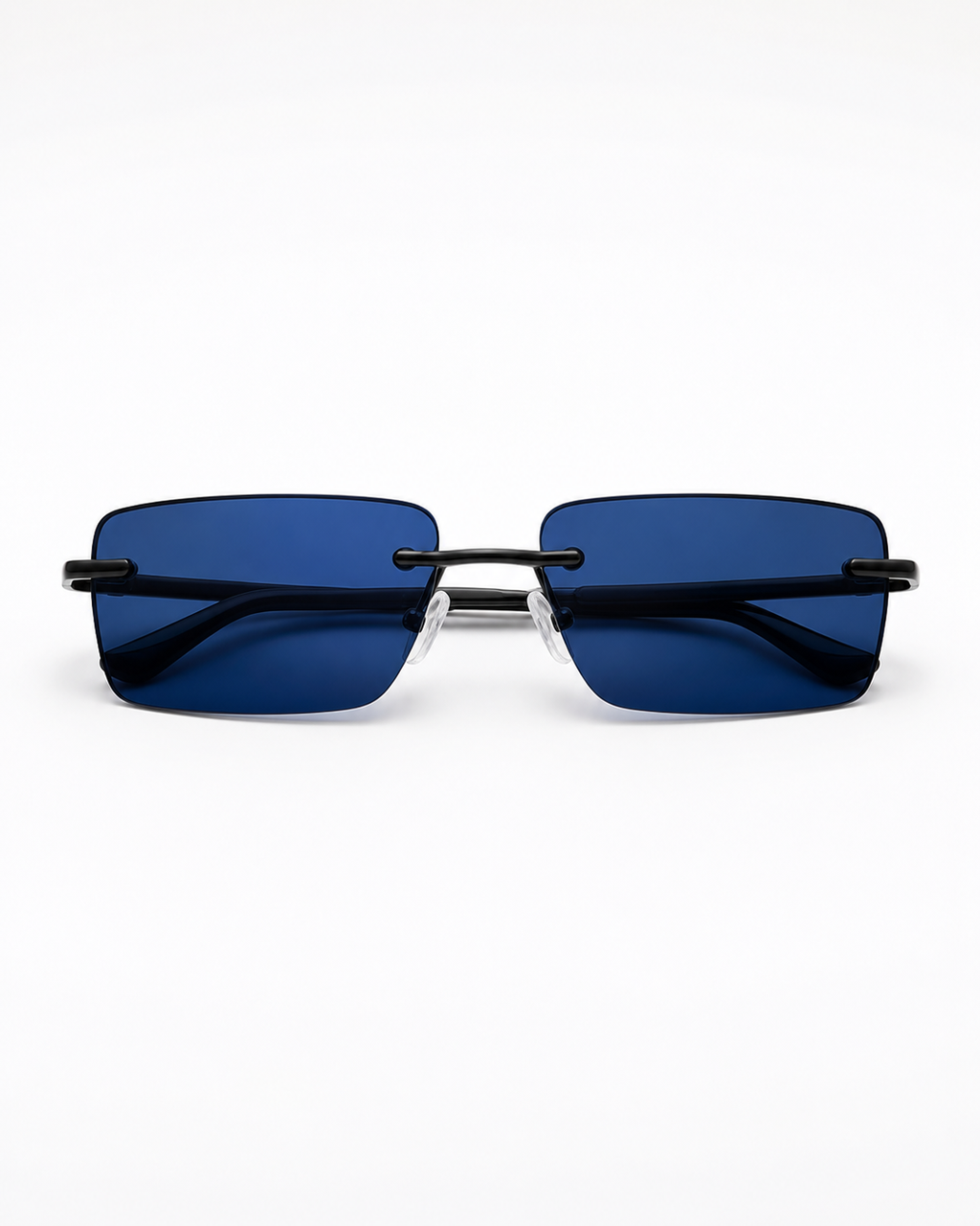 Solbrille 14 mann