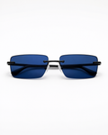 Solbrille 14 mann