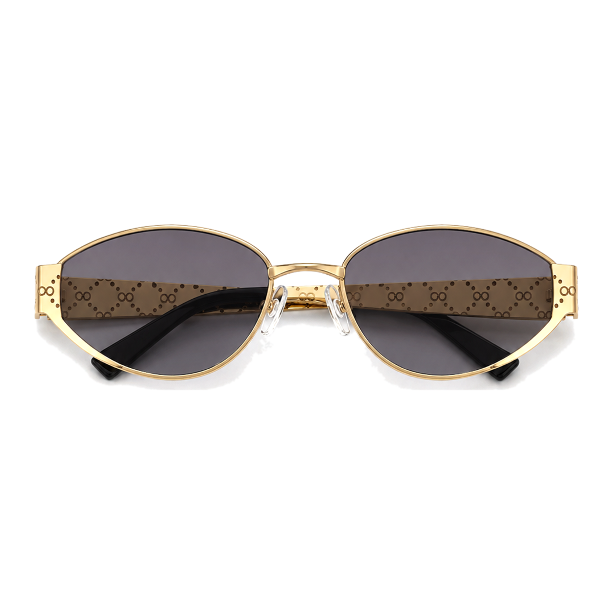 Nadia