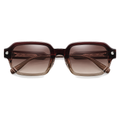 Rocco