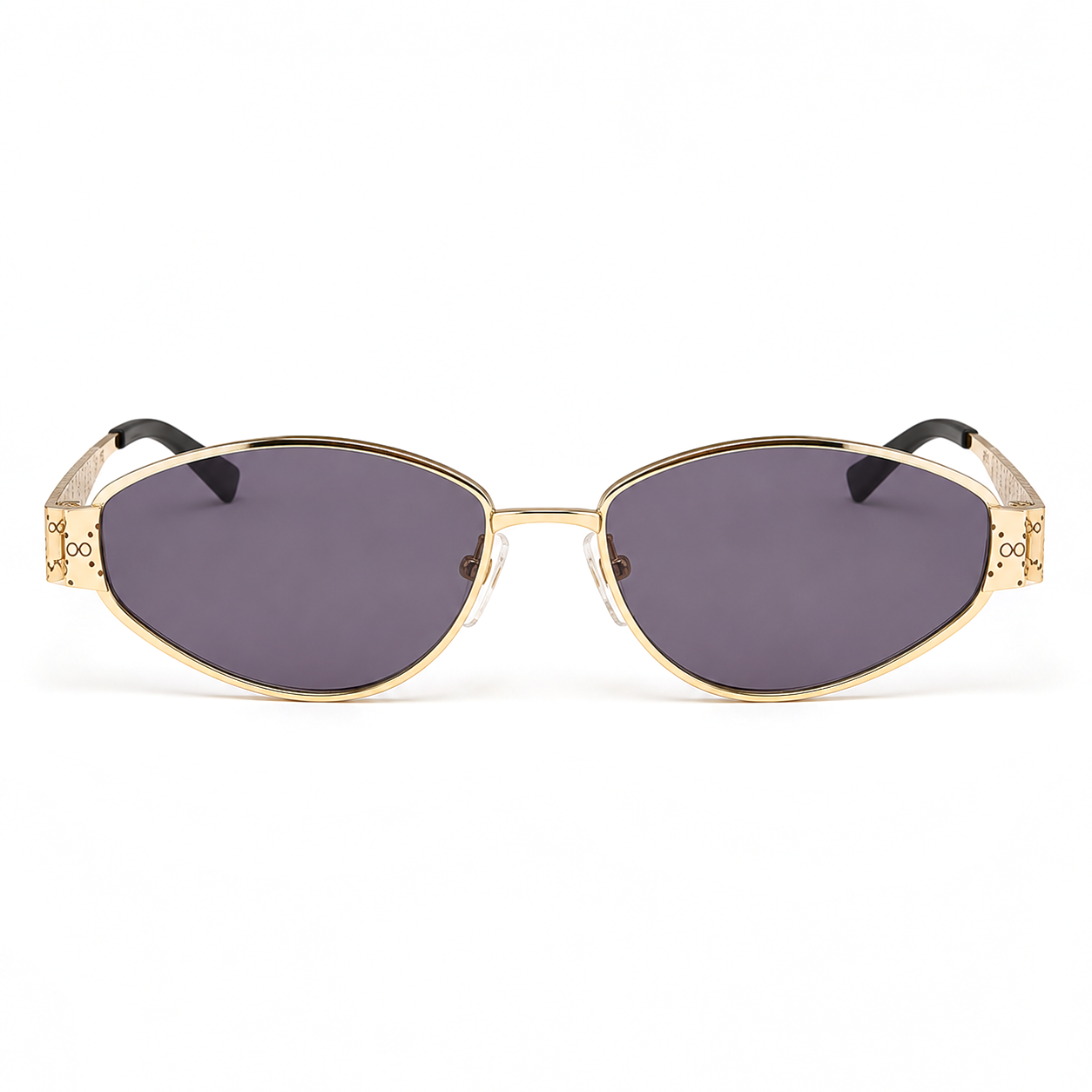 Solbrille 17 dame