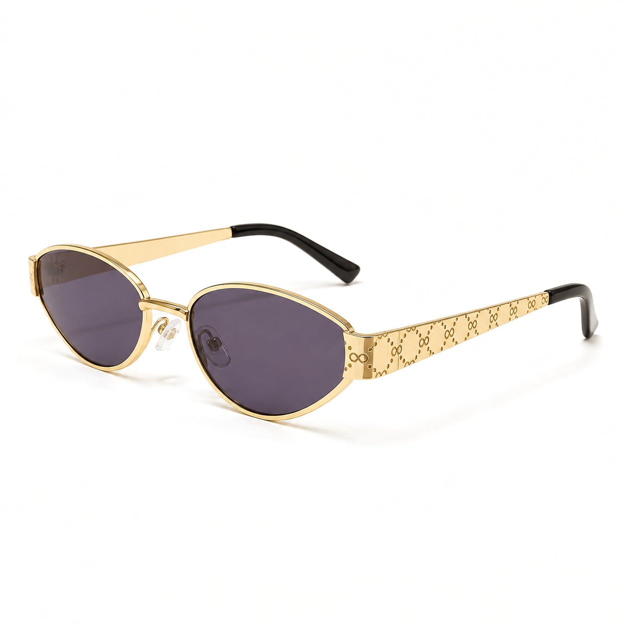 Solbrille 17 dame