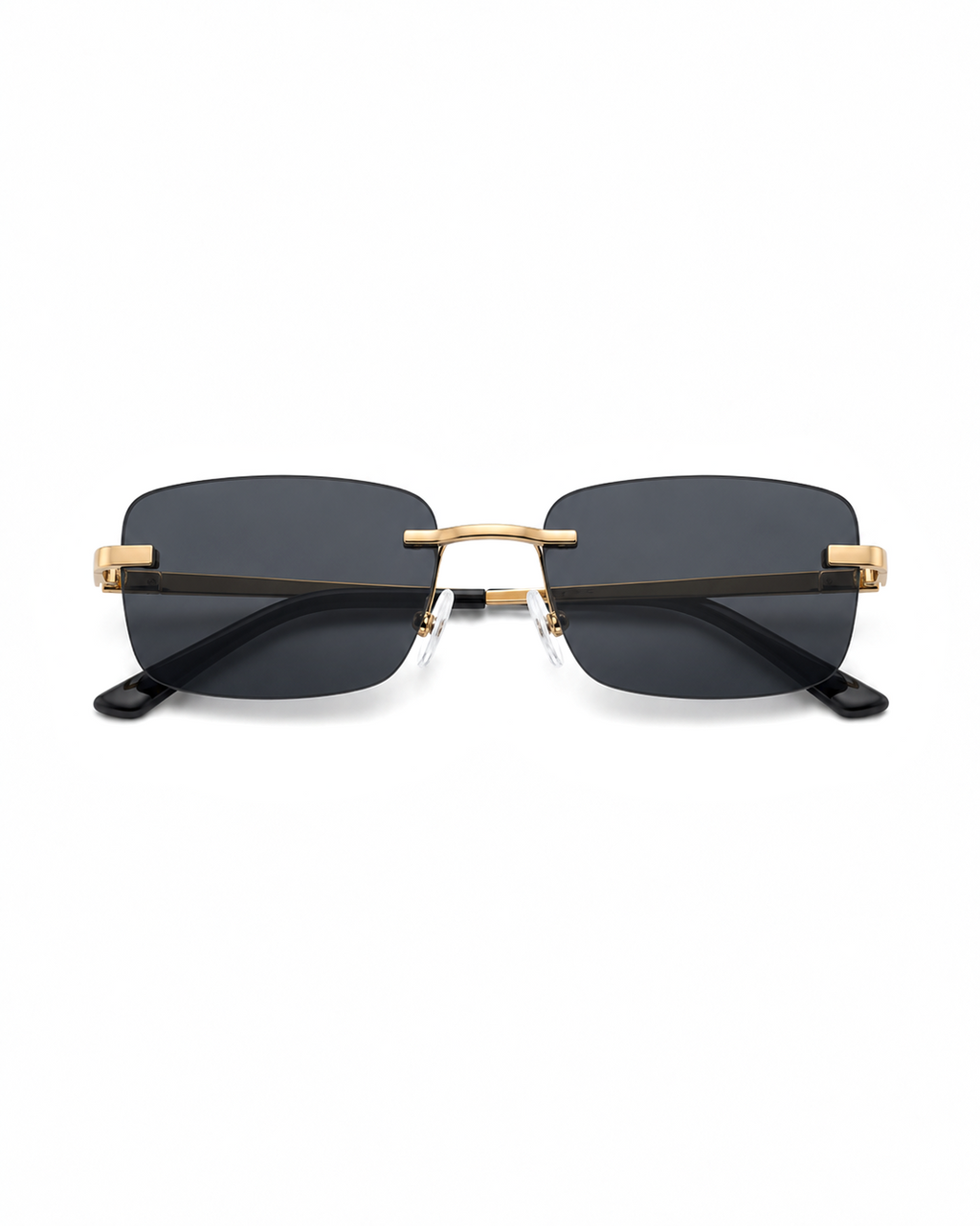 Solbrille 13 mann