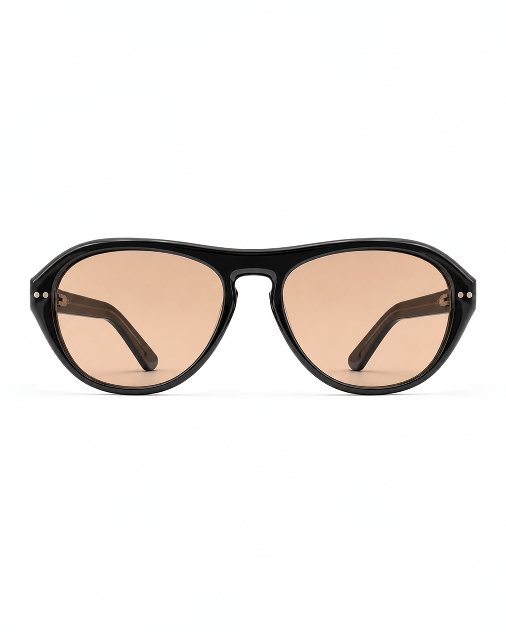 Solbrille 18 dame