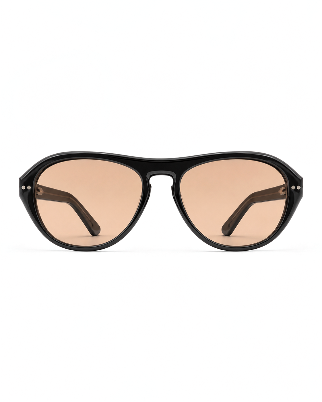 Solbrille 18 dame
