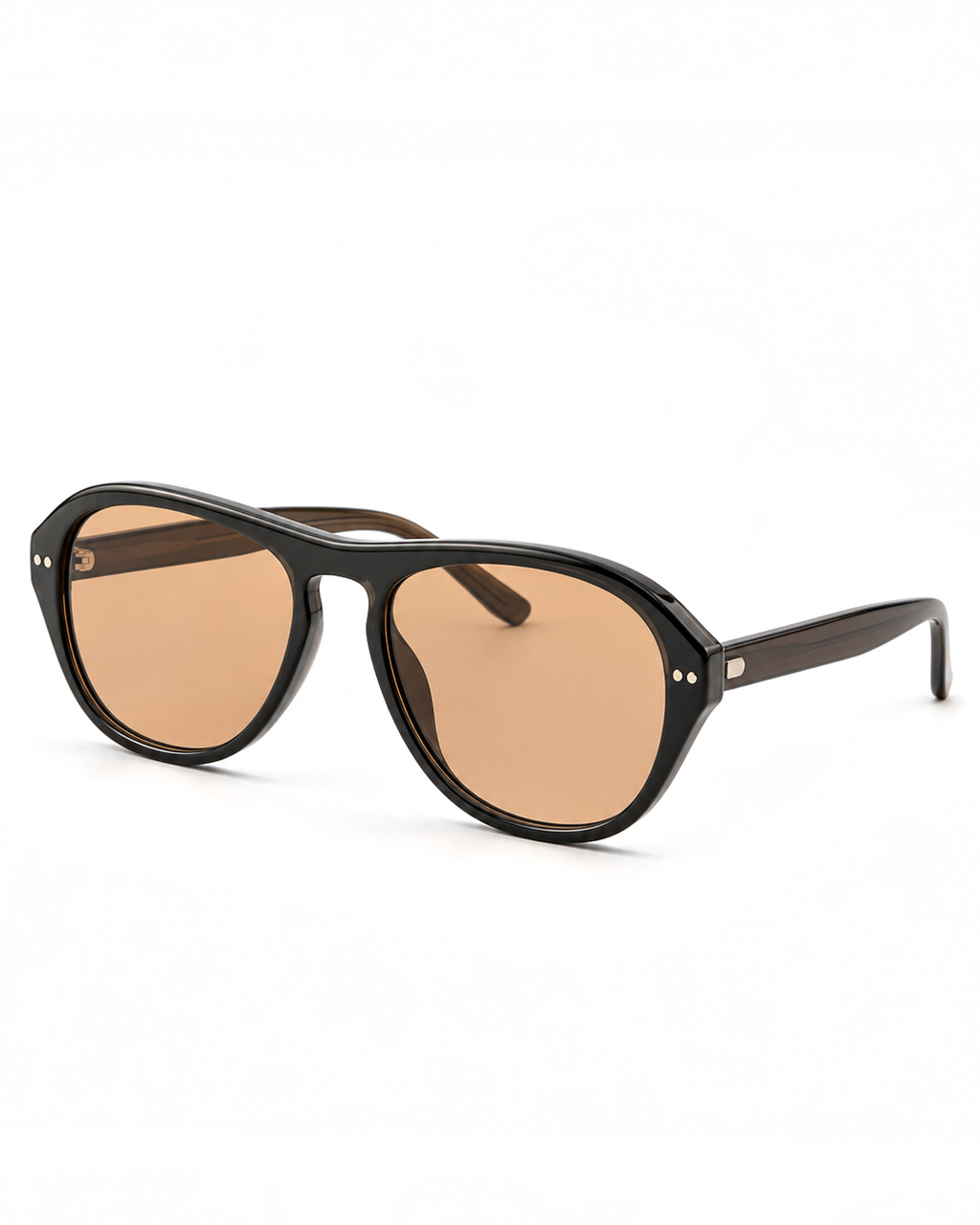 Solbrille 18 dame