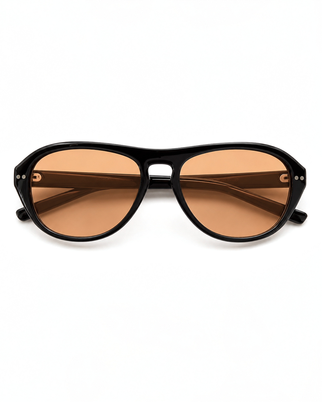 Solbrille 18 dame