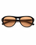 Solbrille 18 dame